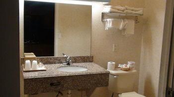 Safari Inn Motel 샌안토니오 외부 사진